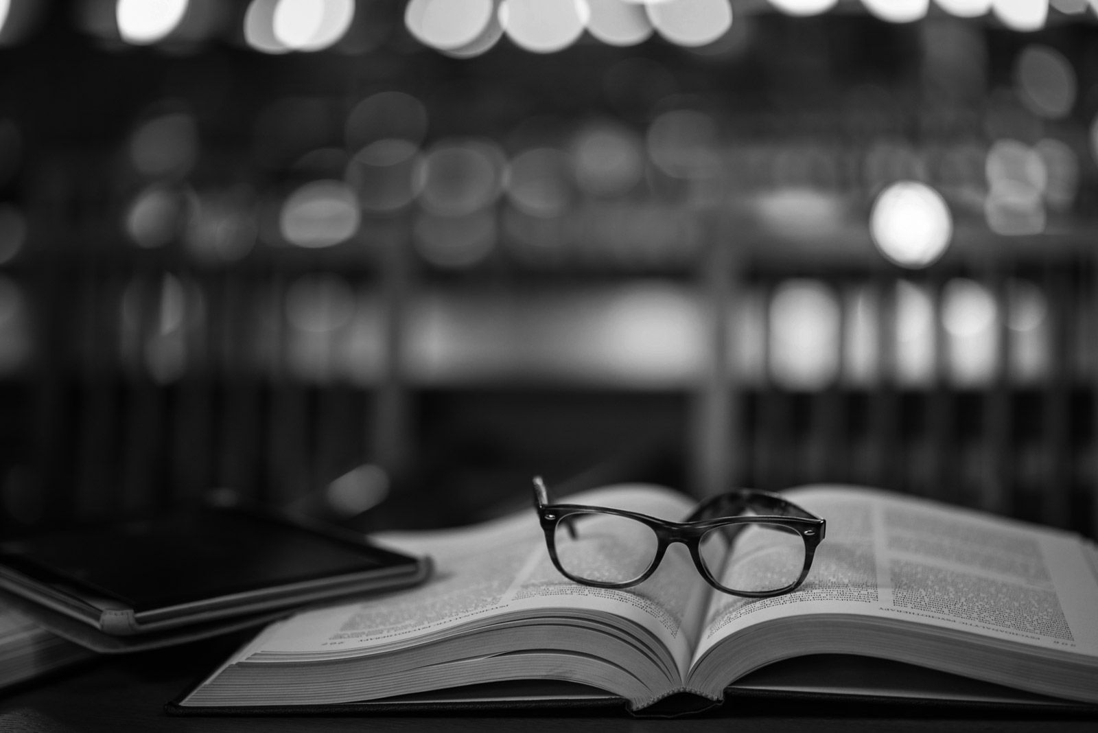 Rechtspsychologie Koblenz