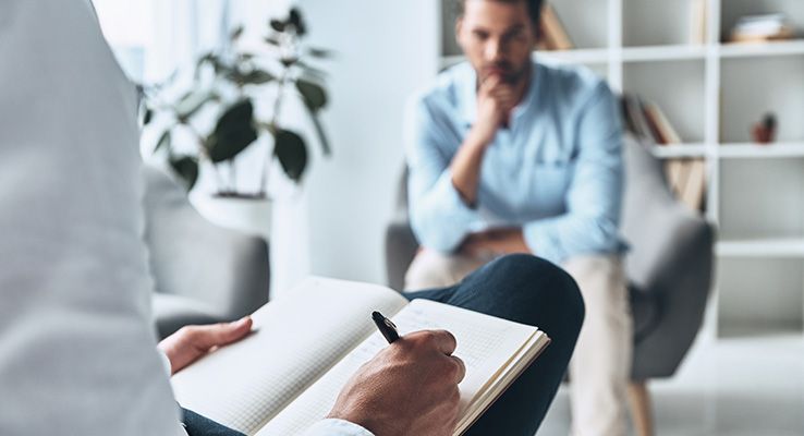 Kriminalprognostische Gutachten