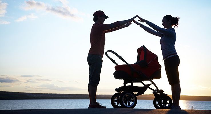 Familienpsychologische Gutachten